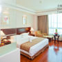 Фото 3 - Bao Hong Hotel Sanya