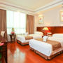 Фото 4 - Bao Hong Hotel Sanya