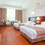 Фото 5 - Bao Hong Hotel Sanya