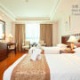 Фото 6 - Bao Hong Hotel Sanya