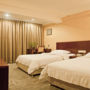 Фото 10 - Paco Business Hotel - Jiangtai Road