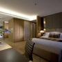 Фото 6 - Fraser Suites Chengdu