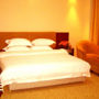 Фото 2 - Guangzhou Nanfang Yiyuan Hotel