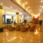 Фото 5 - Guangzhou Nanfang Yiyuan Hotel