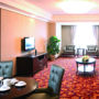 Фото 4 - Maritim Hotel Wuhu