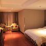 Фото 1 - Yingshang Dragon Pearl Hotel