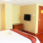 Фото 14 - Yingshang Dragon Pearl Hotel