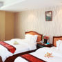Фото 6 - Yingshang Dragon Pearl Hotel