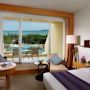 Фото 1 - Days Hotel & Suites Sanya Resort