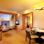 Фото 10 - Days Hotel & Suites Sanya Resort