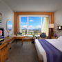 Фото 12 - Days Hotel & Suites Sanya Resort