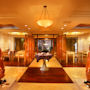 Фото 13 - Days Hotel & Suites Sanya Resort