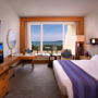 Фото 8 - Days Hotel & Suites Sanya Resort