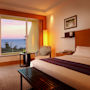 Фото 9 - Days Hotel & Suites Sanya Resort
