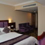 Фото 7 - Guangzhou Bailing Hotel