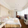 Фото 2 - Tienyow Grand Hotel