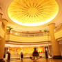 Фото 8 - Tienyow Grand Hotel