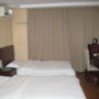 Фото 2 - Shanghai Amersino Hotel