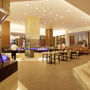 Фото 4 - Hilton Sanya Resort & Spa