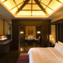 Фото 9 - Hilton Sanya Resort & Spa