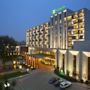 Фото 1 - Holiday Inn Datong City Centre