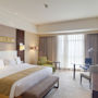 Фото 3 - Holiday Inn Datong City Centre