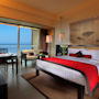 Фото 4 - Pullman Oceanview Sanya Bay Resort & Spa