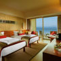 Фото 7 - Pullman Oceanview Sanya Bay Resort & Spa