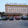 Фото 1 - Fuhao Hotel