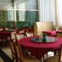 Фото 5 - Fuhao Hotel