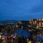 Фото 3 - DoubleTree Resort by Hilton Sanya Haitang Bay