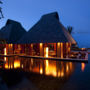 Фото 9 - DoubleTree Resort by Hilton Sanya Haitang Bay