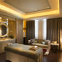 Фото 14 - Waldorf Astoria Shanghai on the Bund