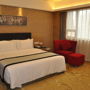 Фото 2 - Grand Skylight Hotel Shenzhen Shennan Middle Road