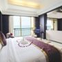 Фото 5 - Shengyi Holiday Villa Hotel