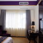 Фото 10 - Guilin Sapphire Hotel