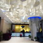 Фото 4 - Guilin Sapphire Hotel