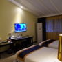 Фото 5 - Guilin Sapphire Hotel