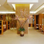 Фото 9 - Windsor Park Hotel Kunshan