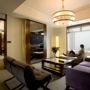 Фото 2 - InterContinental Foshan