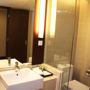 Фото 12 - Days Hotel Beijing New Exhibition Centre