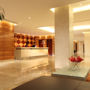 Фото 7 - Days Hotel Beijing New Exhibition Centre