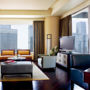 Фото 10 - The Ritz-Carlton Shenzhen
