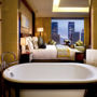 Фото 11 - The Ritz-Carlton Shenzhen