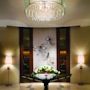 Фото 3 - The Ritz-Carlton Shenzhen