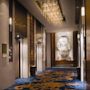 Фото 9 - The Ritz-Carlton Shenzhen