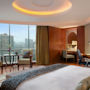Фото 7 - Kempinski Hotel Chengdu