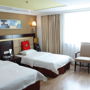 Фото 2 - Guangzhou Xuelong Hotel
