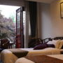 Фото 4 - Tang Dynasty Art Garden Hotel