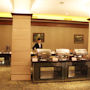 Фото 9 - Sichuan Hotel
